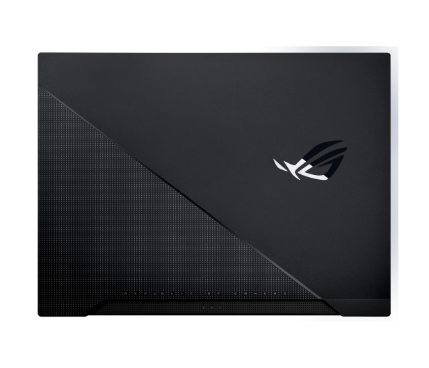 ASUS ROG Zephyrus Duo 15 SE R9/32GB/1TB/W10P RTX3080 - 628929 - zdjęcie 6